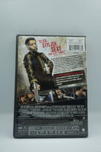 Load image into Gallery viewer, $3 Single DVDs- OhioHippies.com