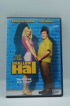 Load image into Gallery viewer, $3 Single DVDs - OhioHippies.com