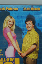 Load image into Gallery viewer, $3 Single DVDs - OhioHippies.com