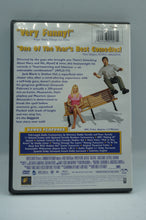 Load image into Gallery viewer, $3 Single DVDs - OhioHippies.com