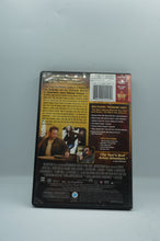 Load image into Gallery viewer, $3 Single DVDs- OhioHippies.com