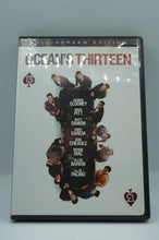 Load image into Gallery viewer, $3 Single DVDs- OhioHippies.com