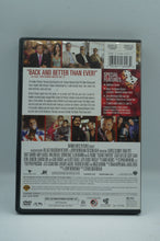 Load image into Gallery viewer, $3 Single DVDs- OhioHippies.com