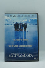 Load image into Gallery viewer, $3 Single DVDs- OhioHippies.com