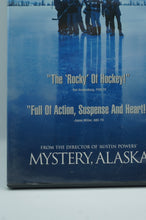 Load image into Gallery viewer, $3 Single DVDs- OhioHippies.com