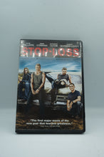 Load image into Gallery viewer, $3 Single DVDs- OhioHippies.com