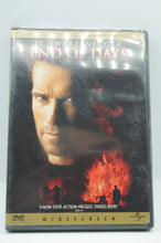 Load image into Gallery viewer, $3 Single DVDs- OhioHippies.com