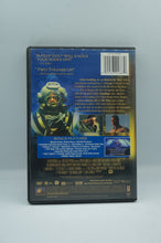 Load image into Gallery viewer, $3 Single DVDs- OhioHippies.com