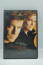 Load image into Gallery viewer, $3 Single DVDs -OhioHipies.com