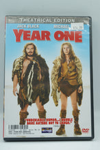 Load image into Gallery viewer, $3 Single DVDs -OhioHipies.com