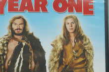 Load image into Gallery viewer, $3 Single DVDs -OhioHipies.com