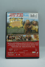 Load image into Gallery viewer, $3 Single DVDs -OhioHipies.com