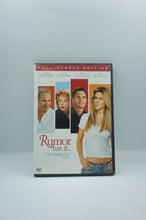 Load image into Gallery viewer, $3 Single DVDs -OhioHipies.com