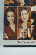 Load image into Gallery viewer, $3 Single DVDs -OhioHipies.com