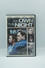 Load image into Gallery viewer, $3 Single DVDs -OhioHipies.com