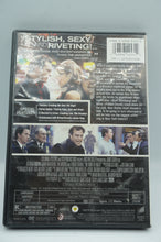 Load image into Gallery viewer, $3 Single DVDs -OhioHipies.com