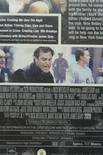 Load image into Gallery viewer, $3 Single DVDs -OhioHipies.com