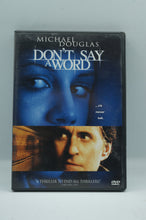 Load image into Gallery viewer, $3 Single DVDs -OhioHipies.com