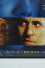 Load image into Gallery viewer, $3 Single DVDs -OhioHipies.com