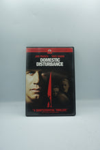 Load image into Gallery viewer, $3 Single DVDs -OhioHipies.com