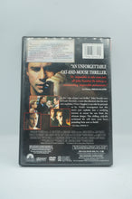 Load image into Gallery viewer, $3 Single DVDs -OhioHipies.com