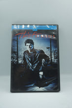 Load image into Gallery viewer, $3 Single DVDs -OhioHipies.com