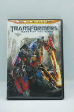 Load image into Gallery viewer, $3 Single DVDs -OhioHipies.com