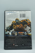 Load image into Gallery viewer, $3 Single DVDs -OhioHipies.com