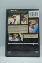 Load image into Gallery viewer, $3 Single DVDs -OhioHipies.com