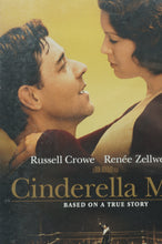 Load image into Gallery viewer, $3 Single DVDs -OhioHipies.com