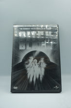 Load image into Gallery viewer, $3 Single DVDs -OhioHipies.com