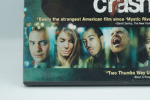 Load image into Gallery viewer, $3 Single DVDs -OhioHipies.com