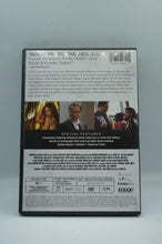 Load image into Gallery viewer, $3 Single DVDs -OhioHipies.com