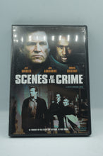 Load image into Gallery viewer, $3 Single DVDs -OhioHipies.com