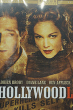 Load image into Gallery viewer, $3 Single DVDs -OhioHipies.com