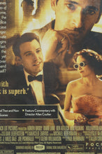 Load image into Gallery viewer, $3 Single DVDs -OhioHipies.com