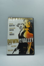 Load image into Gallery viewer, $3 Single DVDs -OhioHipies.com