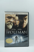 Load image into Gallery viewer, $3 Single DVDs- OhioHippies.com