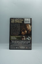 Load image into Gallery viewer, $3 Single DVDs- OhioHippies.com