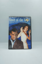 Load image into Gallery viewer, $3 Single DVDs- OhioHippies.com