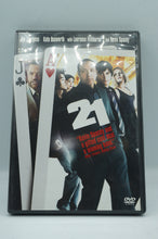 Load image into Gallery viewer, $3 Single DVDs- OhioHippies.com