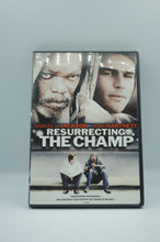 Load image into Gallery viewer, $3 Single DVDs- OhioHippies.com