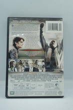 Load image into Gallery viewer, $3 Single DVDs- OhioHippies.com