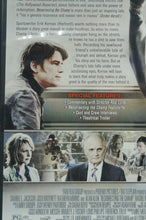 Load image into Gallery viewer, $3 Single DVDs- OhioHippies.com