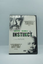 Load image into Gallery viewer, $3 Single DVDs- OhioHippies.com