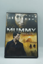 Load image into Gallery viewer, $3 Single DVDs- OhioHippies.com