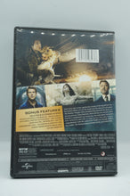 Load image into Gallery viewer, $3 Single DVDs- OhioHippies.com