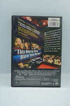 Load image into Gallery viewer, $3 Single DVDs- OhioHippies.com