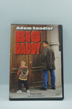 Load image into Gallery viewer, $3 Single DVDs- OhioHippies.com