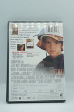 Load image into Gallery viewer, $3 Single DVDs- OhioHippies.com